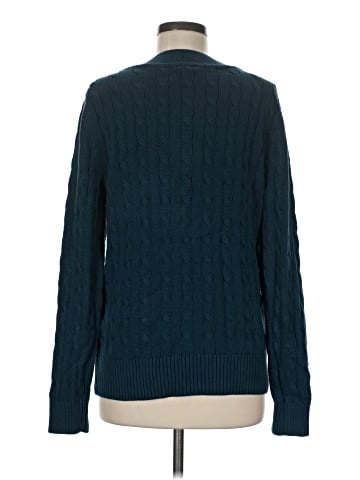 Tommy Hilfiger Pullover Sweater (view 2)
