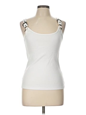 Pixie Market Sleeveless Top (view 1)