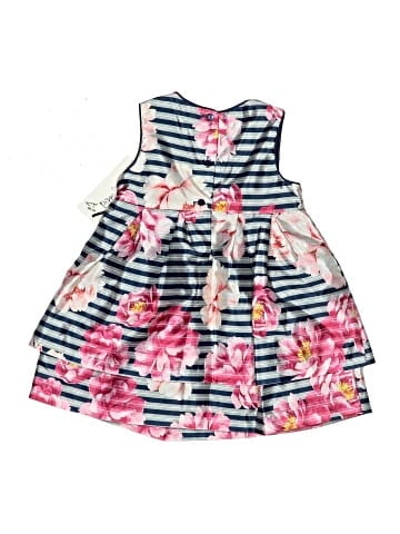 Pippa & Julie Dress (view 2)