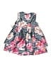 Pippa & Julie 100% Polyester Blue Dress 18-24 MO / 24 MO - photo 2