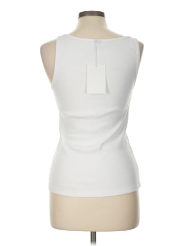 Pixie Market Sleeveless Top (view 2)