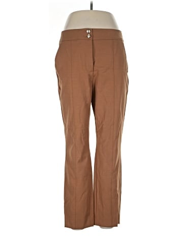 White House Black Market Casual Pants (view 1)
