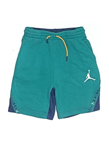 Air Jordan Athletic Shorts (view 1)