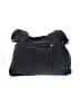 Tory Burch Black Leather Hobo One size - photo 3