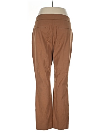 White House Black Market Casual Pants (view 2)