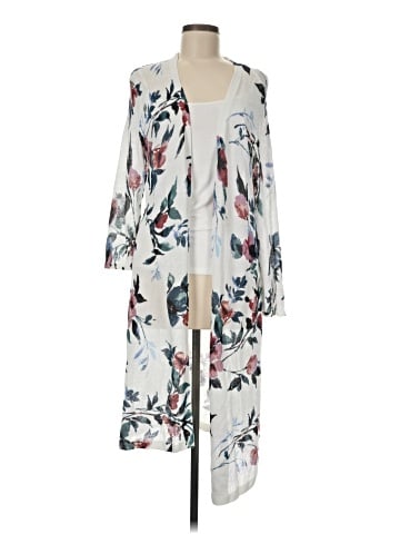 J.Jill Cardigan (view 1)