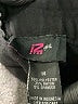Iz Byer Black Dress Pants Size 14 - photo 4