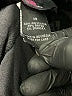 Iz Byer Black Dress Pants Size 14 - photo 5