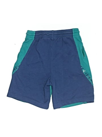 Air Jordan Athletic Shorts (view 2)