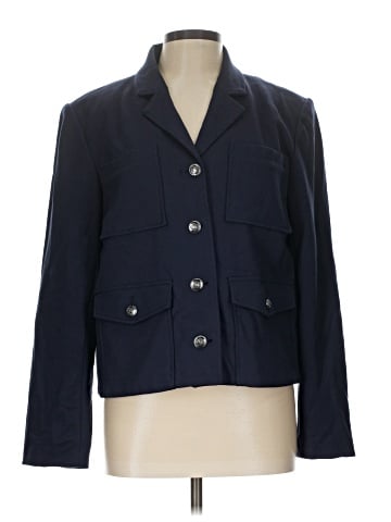 Chico's Blazer (view 1)
