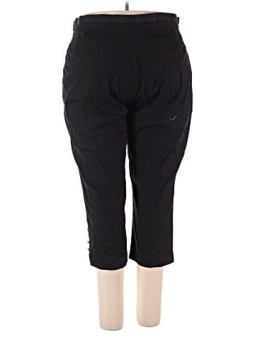 Rafaella Active Pants (view 1)