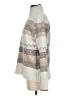 Max Studio Ivory Turtleneck Sweater Size S - photo 5