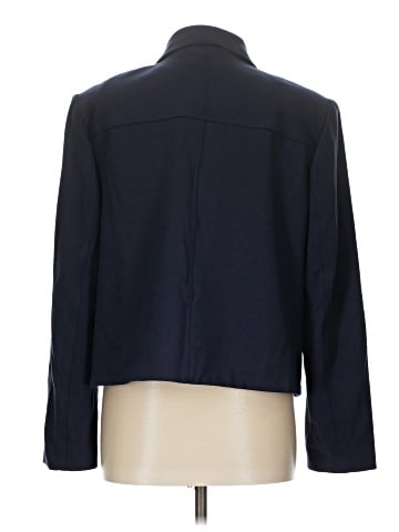 Chico's Blazer (view 2)