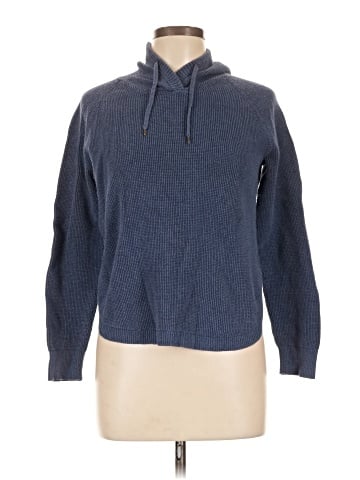Lauren by Ralph Lauren Pullover Sweater (view 1)
