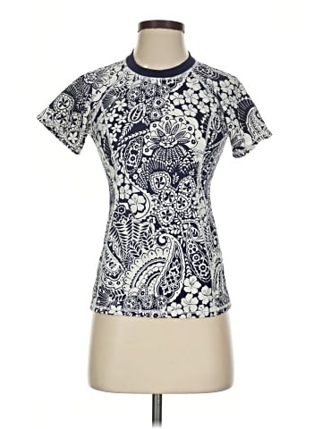 Tommy Bahama Short Sleeve T-Shirt (view 1)