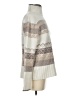 Max Studio Ivory Turtleneck Sweater Size S - photo 4