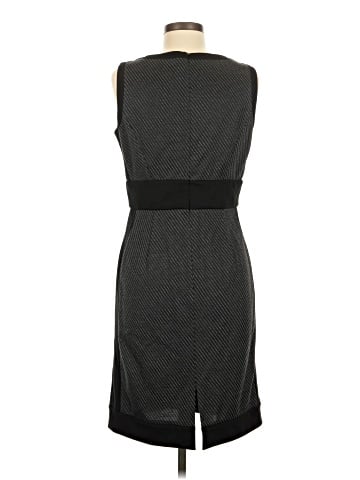 Tahari by ASL Casual Dress (view 2)