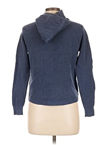 Lauren by Ralph Lauren Pullover Sweater (view 2)