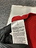 Gap Red Sleeveless Top Size S - photo 8
