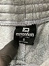 SM Gray Sweatpants Size S - photo 7