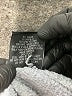 SM Gray Sweatpants Size S - photo 8