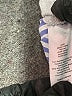 Talbots 100% Cotton Gray Long Sleeve Henley Size XL - photo 8