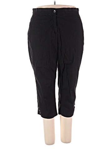 Rafaella Active Pants (view 2)