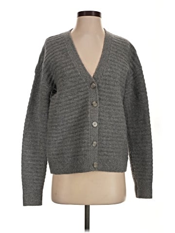 Theory Cardigan (view 1)