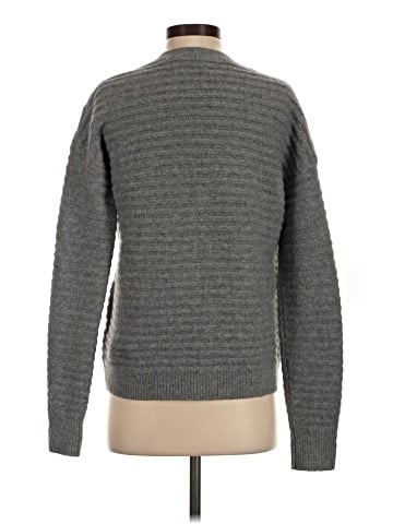 Theory Cardigan (view 2)
