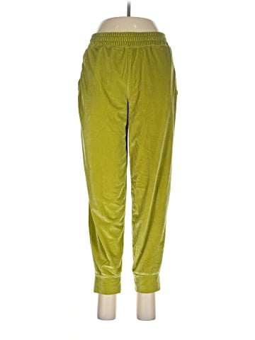 Fabletics Casual Pants (view 1)