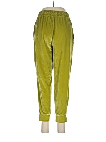 Fabletics Casual Pants (view 2)
