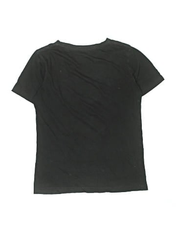 Air Jordan Short Sleeve T-Shirt (view 2)