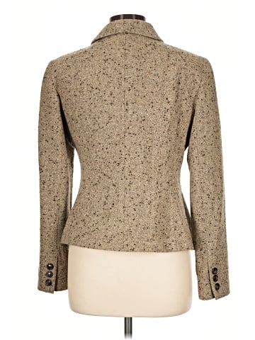 Lafayette 148 New York Blazer (view 2)