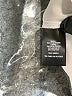 Torrid 100% Polyester Pink Short Sleeve Blouse Size 1X Plus (1) - photo 5