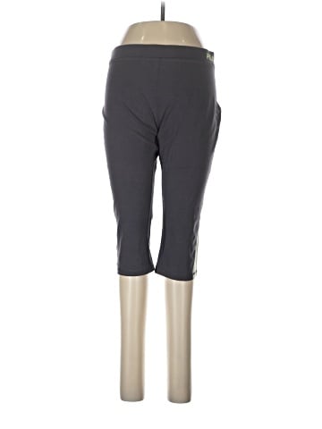 Fila Sport Active Pants (view 1)