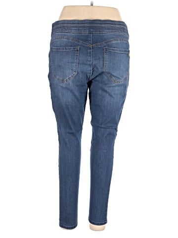 Democracy Jeggings (view 2)