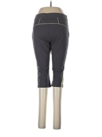 Fila Sport Active Pants (view 2)
