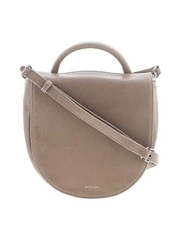 Matt & Nat Crossbody Bag (view 1)