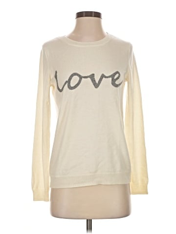 Gap Sweatshirt (view 1)