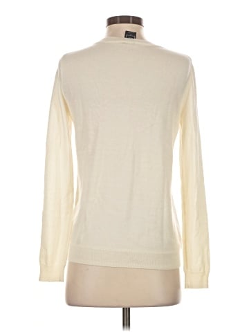 Gap Sweatshirt (view 2)