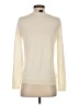 Gap Ivory Sweatshirt Size S - photo 2