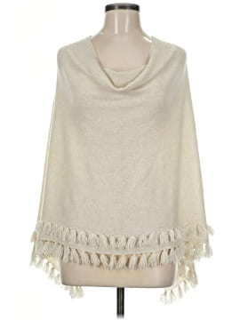 Lilly Pulitzer Poncho