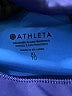 Athleta Blue Tank Top Size XL - photo 7