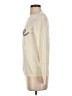 Gap Ivory Sweatshirt Size S - photo 5