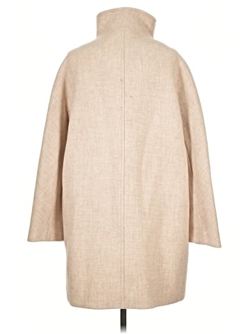 J.Crew Wool Coat (view 2)