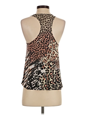 Yanuk Sleeveless Top (view 2)