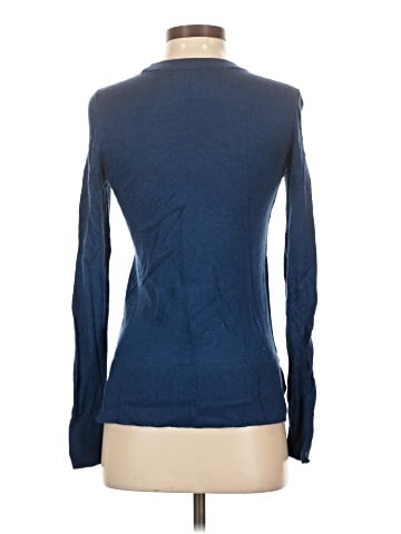 Abercrombie & Fitch Pullover Sweater (view 2)