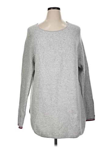 Tommy Hilfiger Casual Dress (view 1)