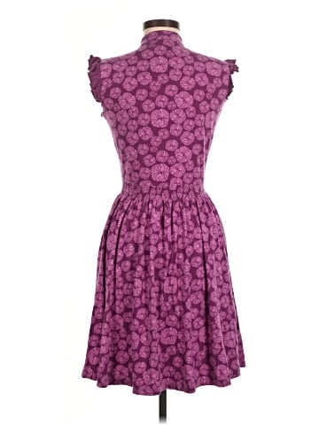Matilda Jane Casual Dress (view 2)