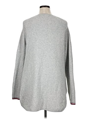 Tommy Hilfiger Casual Dress (view 2)